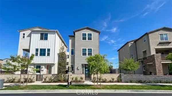 31682 Williams Way, Ladera Ranch, CA 92694