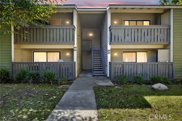 3535 Banbury  #14, Riverside, CA 92505