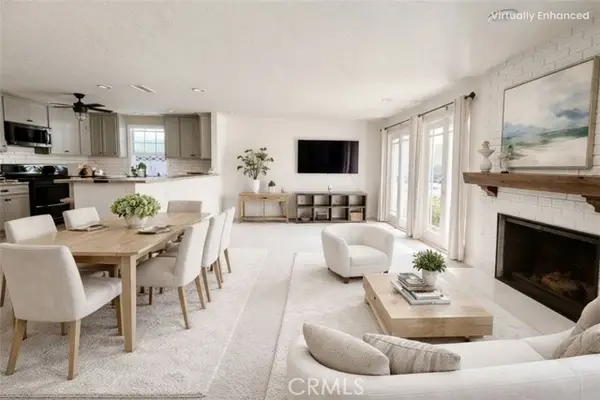 7552 Rhine Drive, Huntington Beach, CA 92647