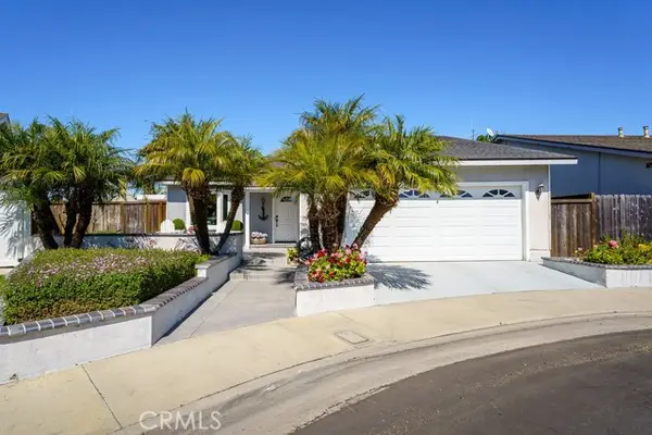 18011 Shoreview, Huntington Beach, CA 92648