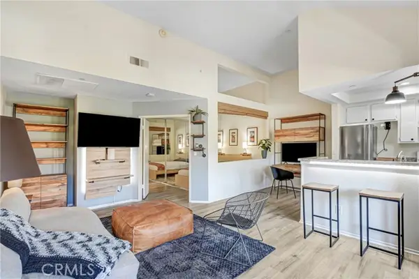 1062 Calle Del Cerro #1208, San Clemente, CA 92672