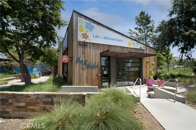 109 Pitch, Irvine, CA 92618 - #3