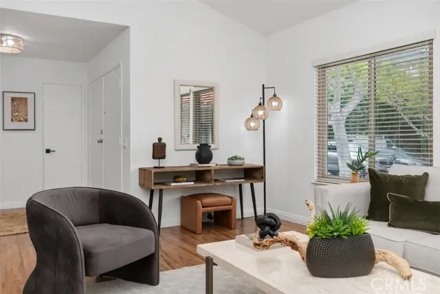 31496 Nine, Laguna Niguel, CA 92677 - #2