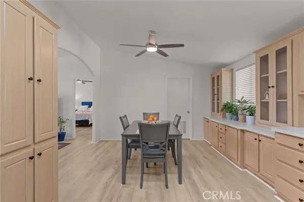 24001 Muirlands  #12, Lake Forest, CA 92630