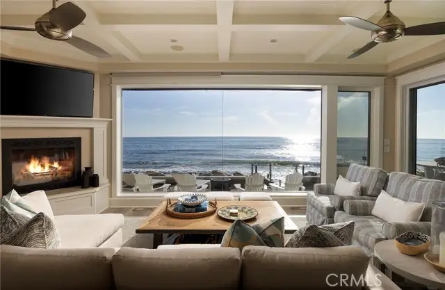 1880 El Camino Real  #23, San Clemente, CA 92672 - #1