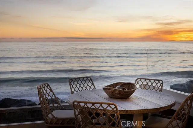 1880 El Camino Real  #23, San Clemente, CA 92672 - #2