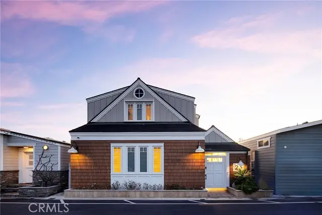 1880 El Camino Real  #23, San Clemente, CA 92672 - #3