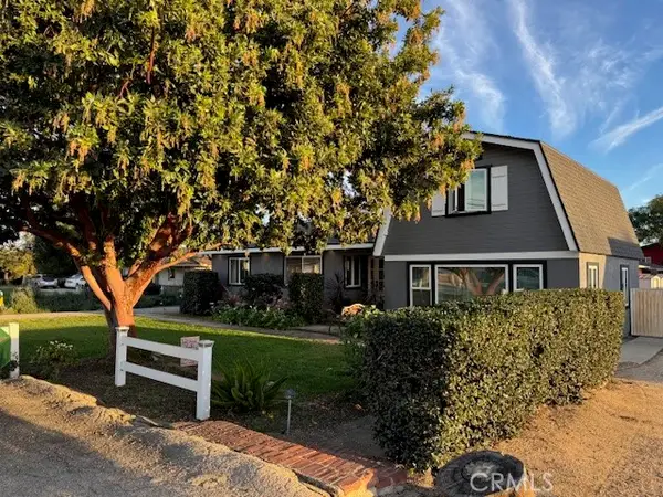 4203 Francis  Ave, Chino, CA 91710