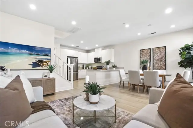 5 Piara Street, Ladera Ranch, CA 92694 - #1