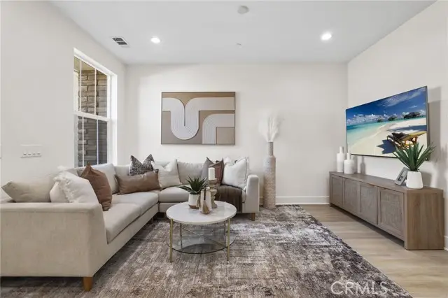 5 Piara Street, Ladera Ranch, CA 92694 - #2