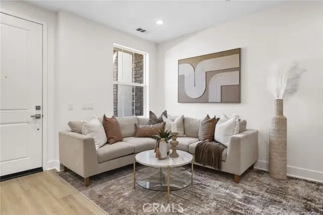 5 Piara Street, Ladera Ranch, CA 92694 - #3