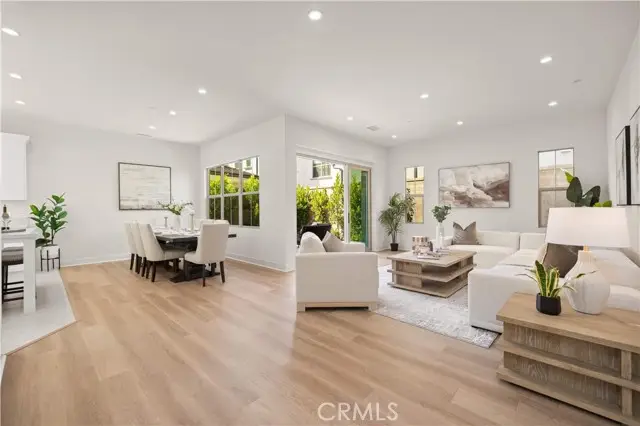 310 Carefree, Irvine, CA 92618 - #3