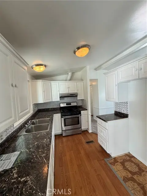 7142 Orangethorpe  #17C, Buena Park, CA 90621 - #2