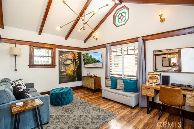 708 Alta Way, Long Beach, CA 90802 - #1