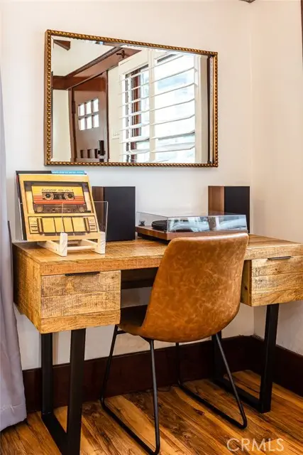 708 Alta Way, Long Beach, CA 90802 - #3