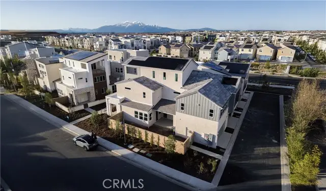 241 Proctor, Irvine, CA 92618 - #1