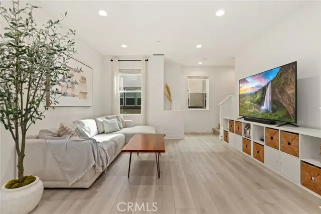 67 Sanctuary Lane, Mission Viejo, CA 92692 - #1