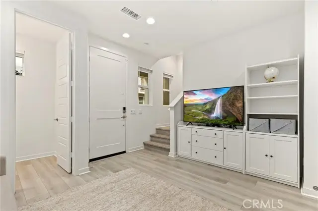 67 Sanctuary Lane, Mission Viejo, CA 92692 - #3
