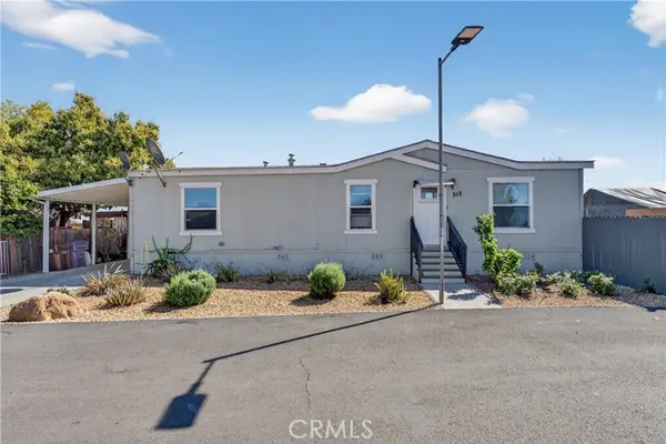 12700 Elliott Avenue  #512, El Monte, CA 91732