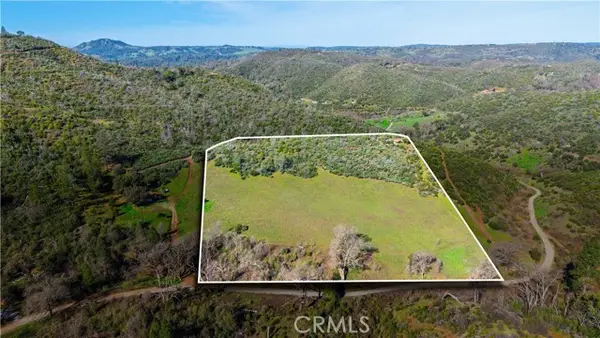 5529 Hawver, Mokelumne Hill, CA 95245