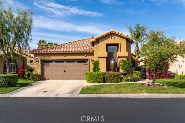 80182 Green Hills, Indio, CA 92201 - #1