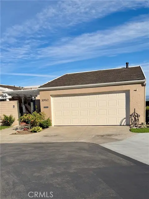 30962 Lucia, Laguna Niguel, CA 92677
