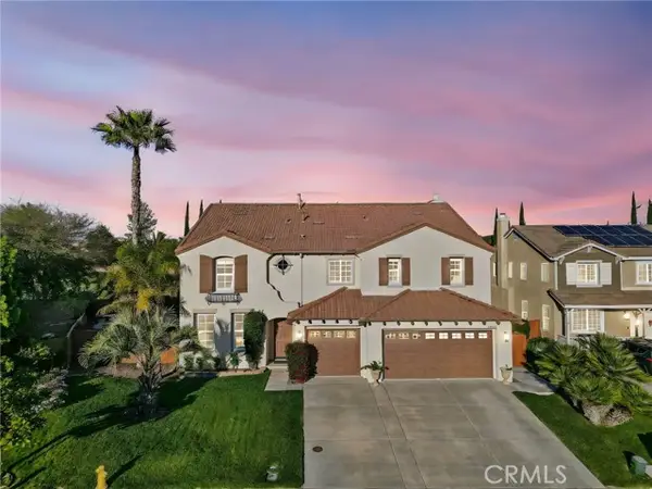 44840 Tudal Street, Temecula, CA 92592