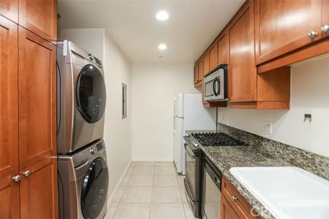 17168 Newhope Street  #101, Fountain Valley, CA 92708 - #2