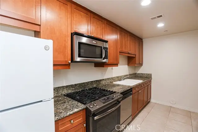 17168 Newhope Street  #101, Fountain Valley, CA 92708 - #3