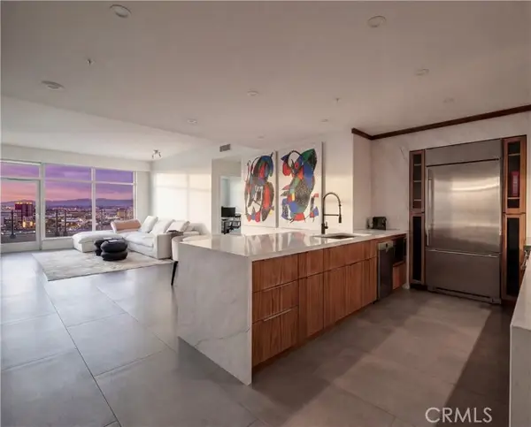 3131 Michelson  #1607, Irvine, CA 92612