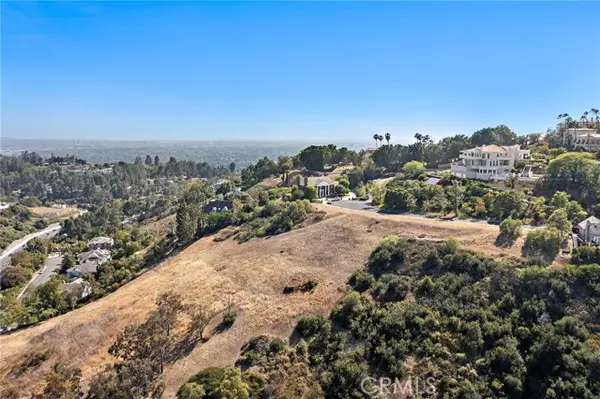 10262 St Cloud, Santa Ana, CA 92705