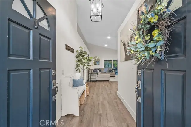 21242 Oakridge, Trabuco Canyon, CA 92679 - #2