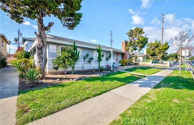 15821 S Myrtle, Tustin, CA 92780 - #2