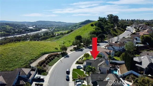 28851 Mira Vista, Laguna Niguel, CA 92677 - #3