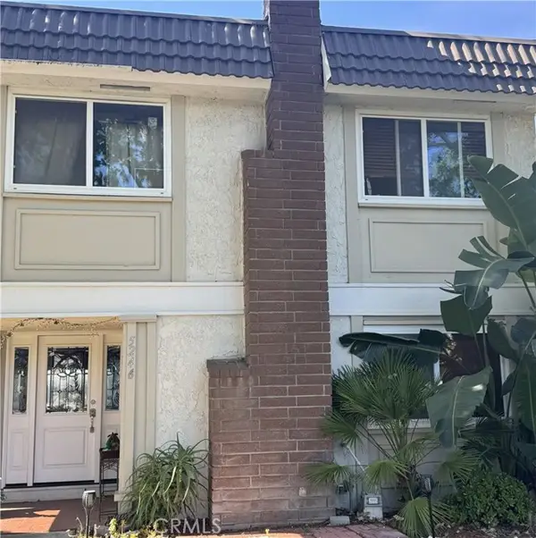 5246 Saint George, Westminster, CA 92683