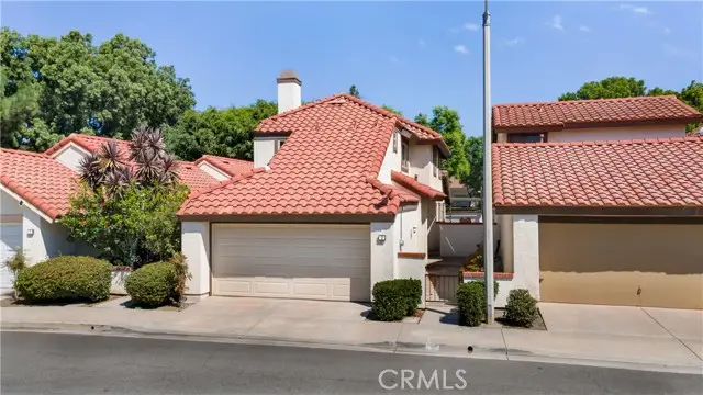 3 Varesa, Irvine, CA 92620 - #2