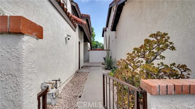 3 Varesa, Irvine, CA 92620 - #3