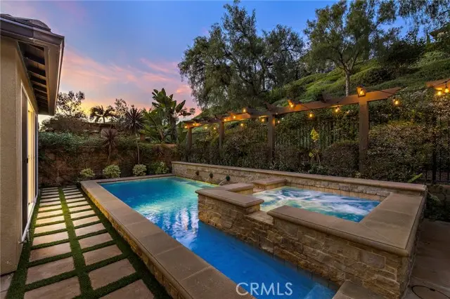 27694 Manor Hill Road, Laguna Niguel, CA 92677 - #2