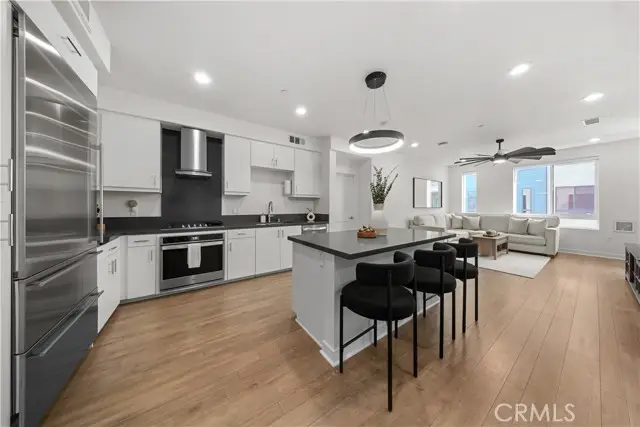 2412 Nolita, Irvine, CA 92612 - #1