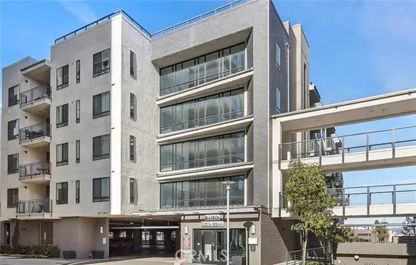 2412 Nolita, Irvine, CA 92612