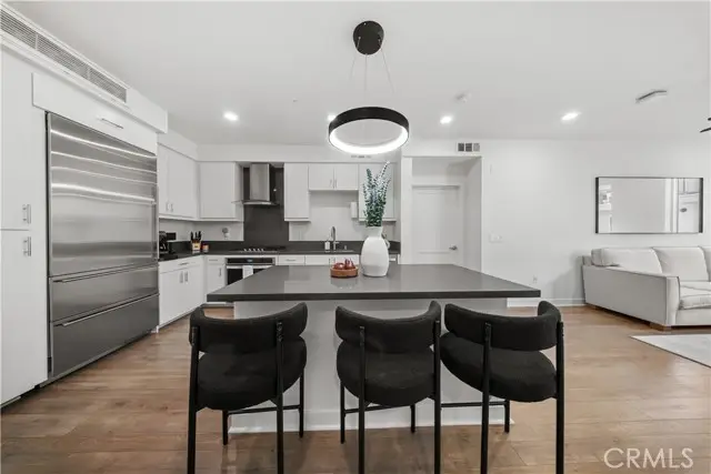 2412 Nolita, Irvine, CA 92612 - #3
