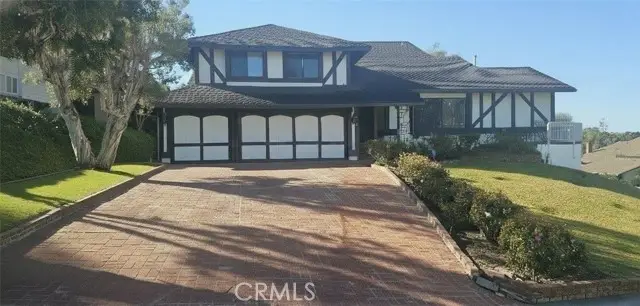 604 Calle Juarez, San Clemente, CA 92673 - #1