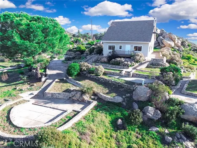 6750 Rainbow Heights Road, Fallbrook, CA 92028 - #1