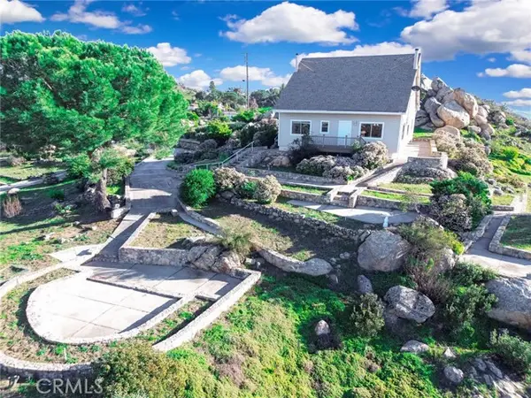6750 Rainbow Heights Road, Fallbrook, CA 92028