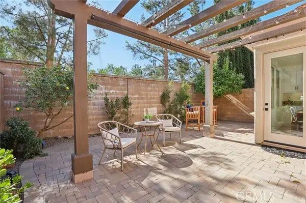 24 Maycrest, Irvine, CA 92618