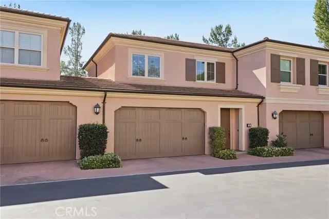 24 Maycrest, Irvine, CA 92618 - #2