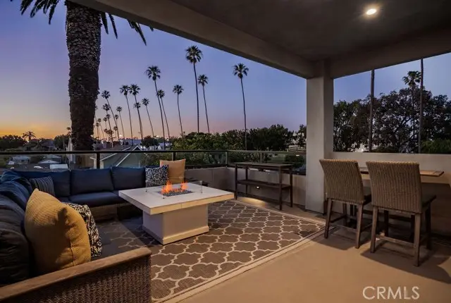 624 14th Street, Huntington Beach, CA 92648 - #2