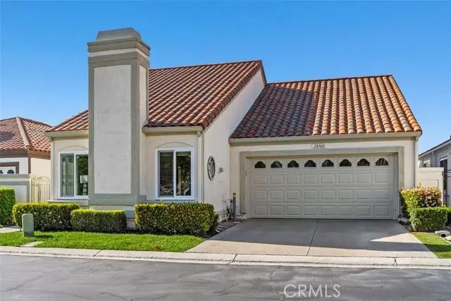 28302 Alava, Mission Viejo, CA 92692 - #1