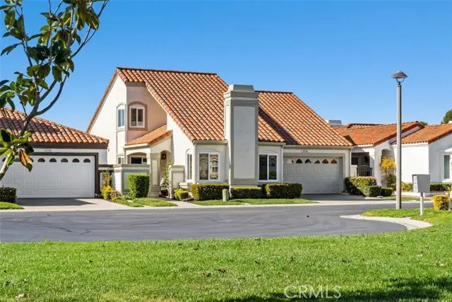 28302 Alava, Mission Viejo, CA 92692 - #2