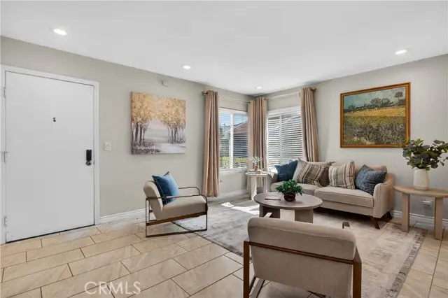 1000 Citron  #9, Anaheim, CA 92805 - #2